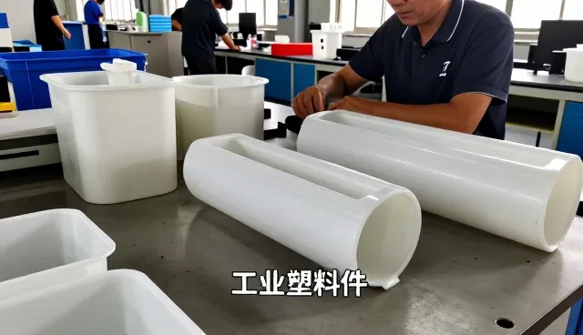 户外场地实录：来图定制批发供货注意事项