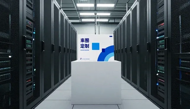 日用品塑料制品在家庭场景中的应用趋势分析