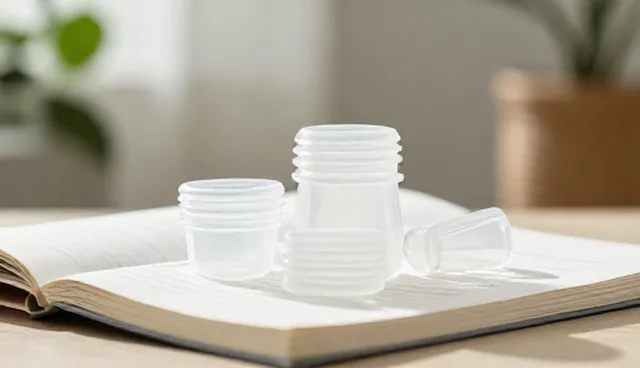 如何选择适合的来图定制产品应用场景？