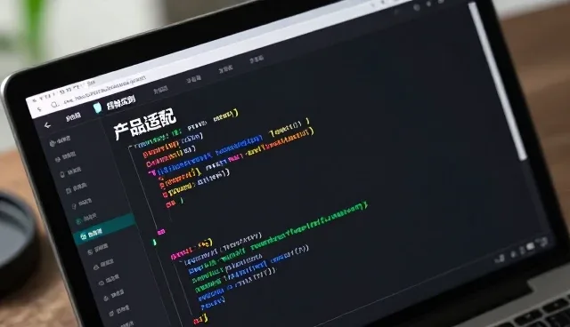 产品适配趋势下技术升级的实践路径