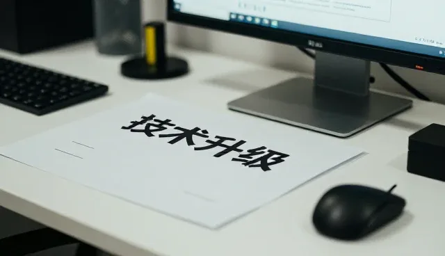 产品适配在不同行业批发供货中的实际应用分析