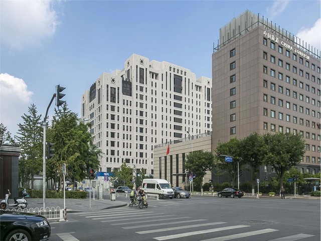 石林卧室装饰设计公司做的好