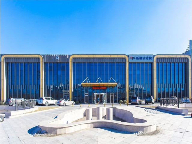 扬州检测3DAOI哪家好